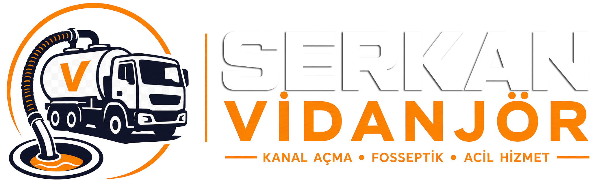 Vidanjör